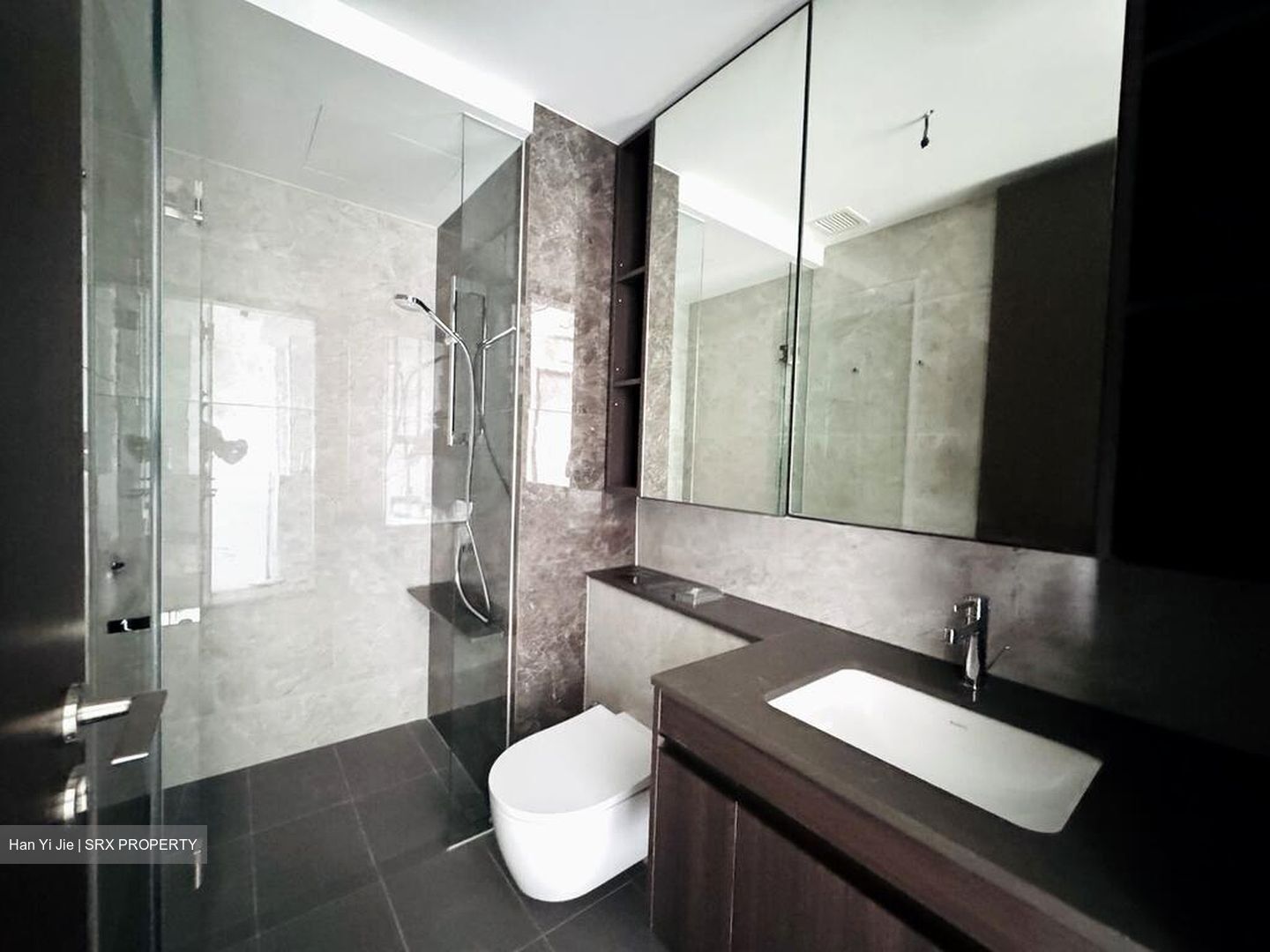 Tembusu Grand (D15), Condominium #523690781